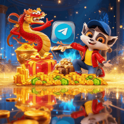 922bet Facebook - Página oficial com promoções e comunidade ativa