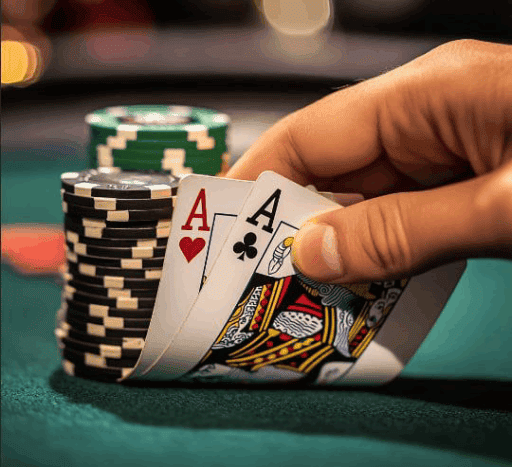 922bet