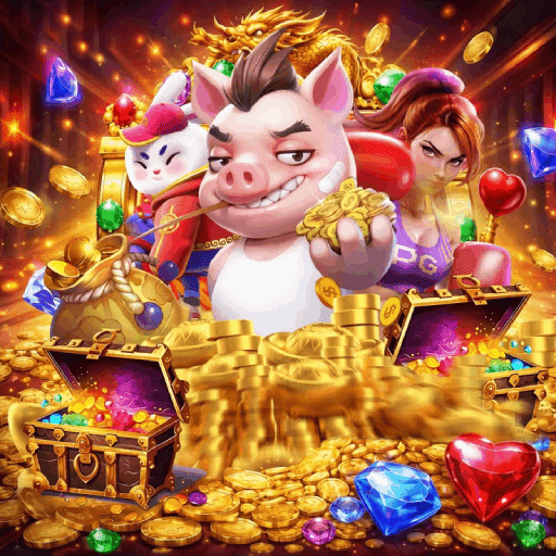 Vantagens do APK 922bet para Android