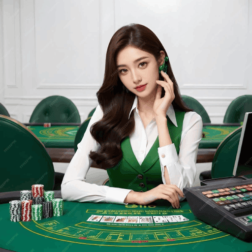 Benefícios Bronze VIP da 922bet