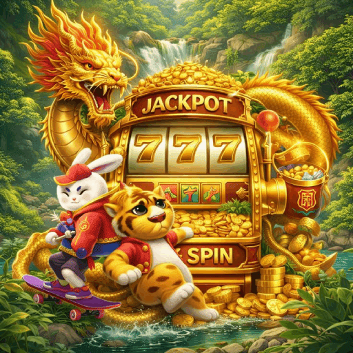 922bet Facebook - Página oficial com promoções e comunidade ativa
