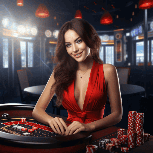 922bet