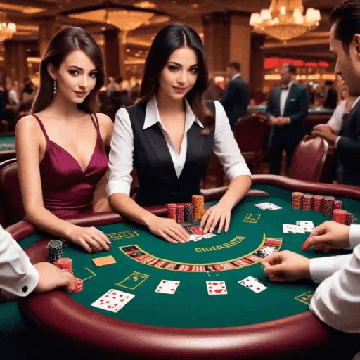 Benefícios Prata VIP da 922bet