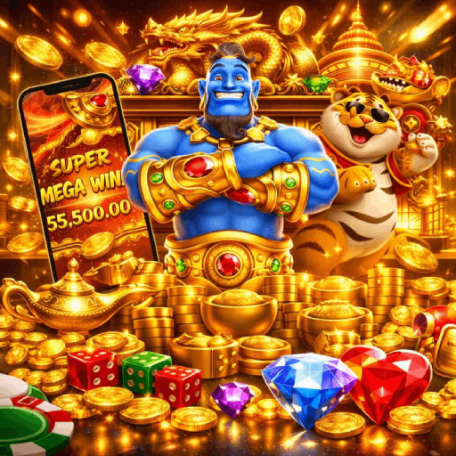 922bet Facebook - Página oficial com promoções e comunidade ativa