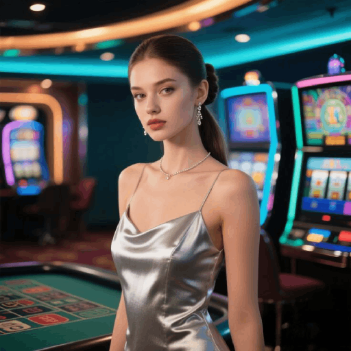 922bet